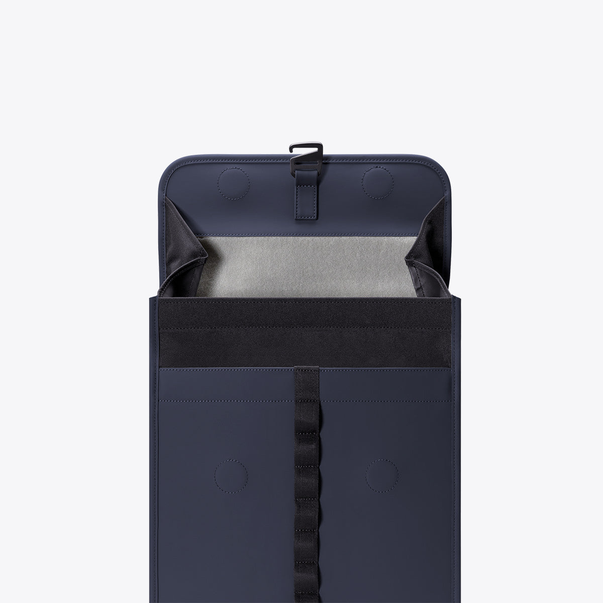 Kumo medium - Lotus infinity dark navy