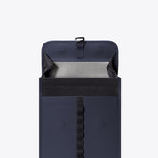 Kumo medium - Lotus infinity dark navy