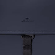 Kumo medium - Lotus infinity dark navy
