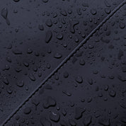 Kumo medium - Lotus infinity dark navy