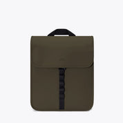 Kumo medium - Lotus infinity