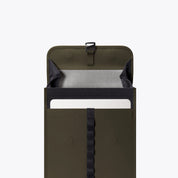 Kumo medium - Lotus infinity