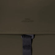 Kumo medium - Lotus infinity