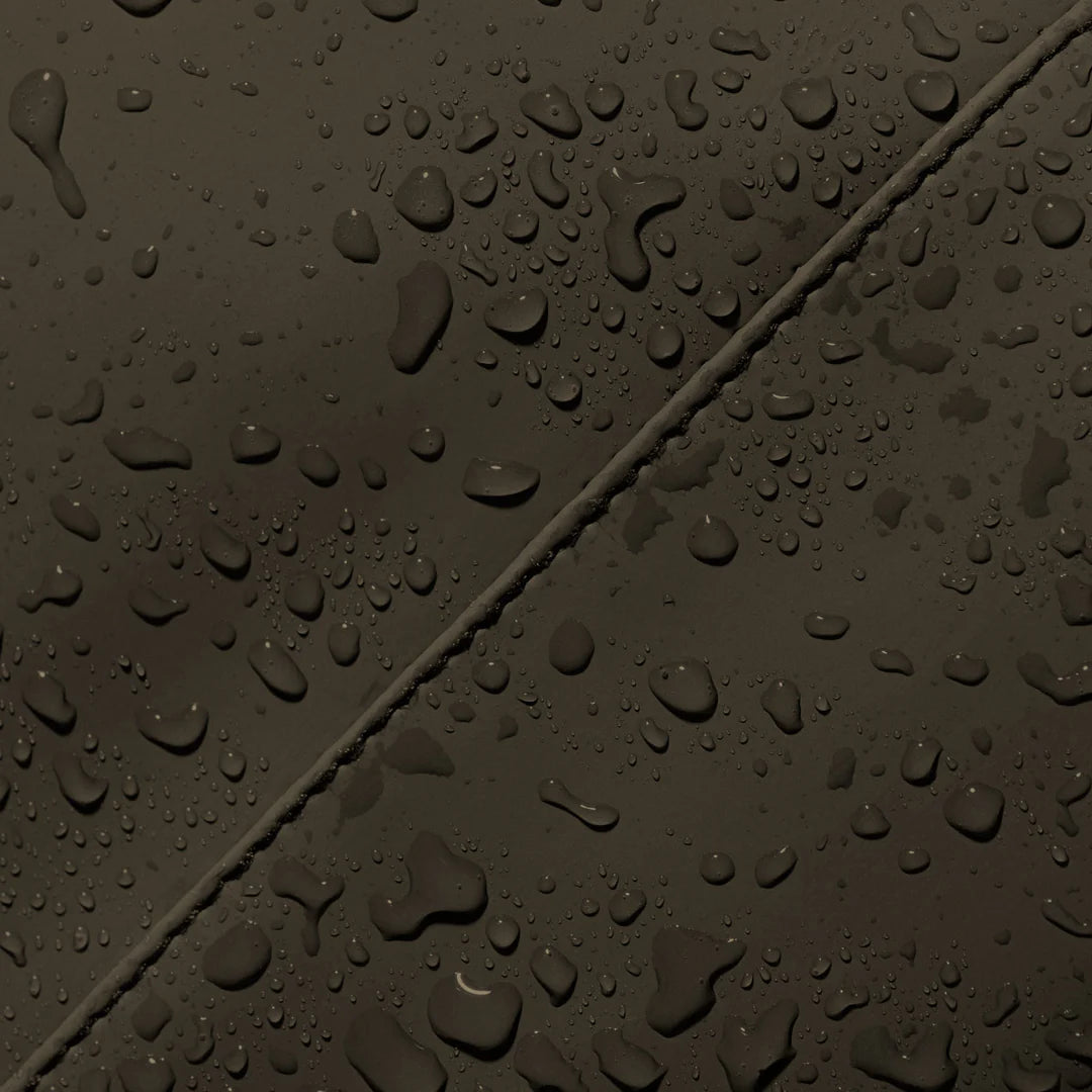 Kumo medium - Lotus infinity