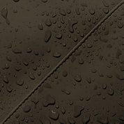 Kumo medium - Lotus infinity