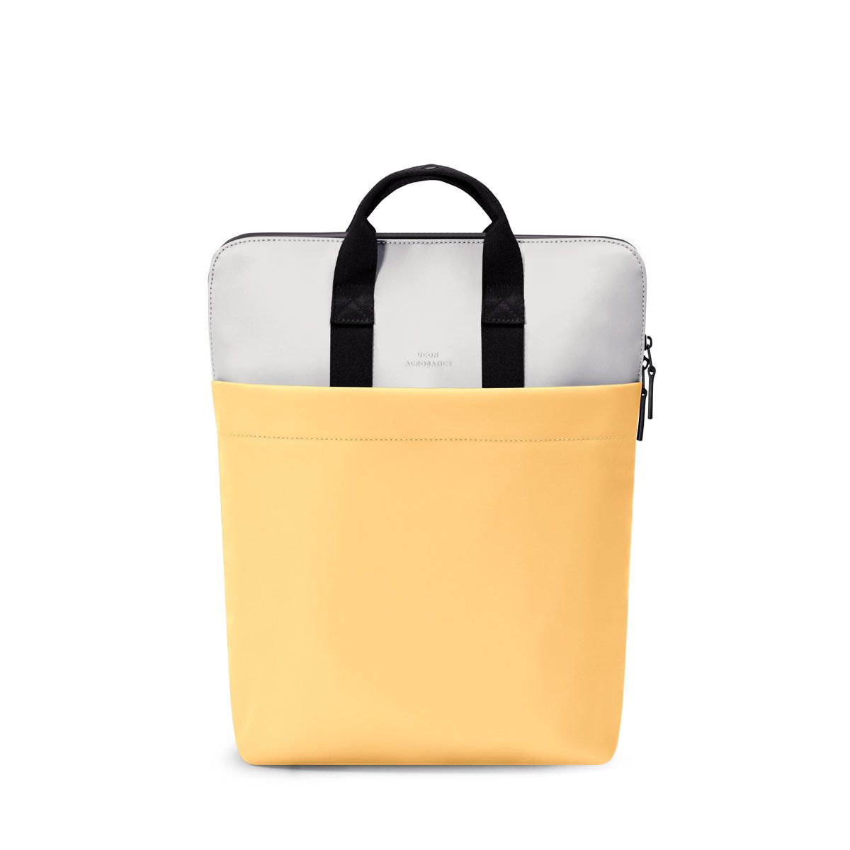 UA_Masao-Medium-Backpack_Lotus-Infinity-Series_Glacier-Grey-Lemon_01.jpg