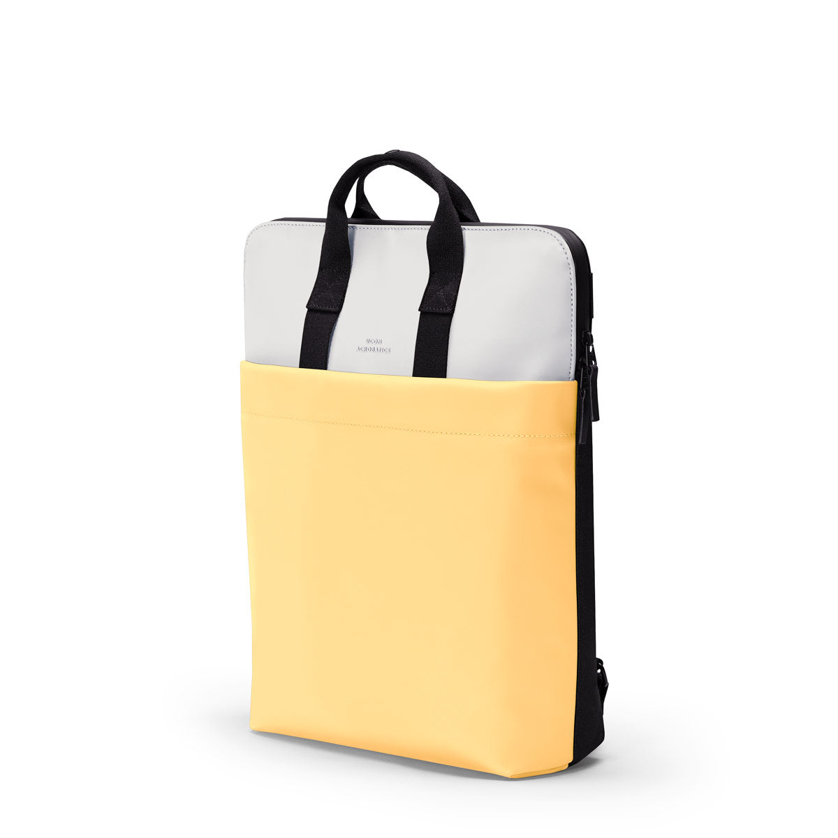 UA_Masao-Medium-Backpack_Lotus-Infinity-Series_Glacier-Grey-Lemon_02.jpg