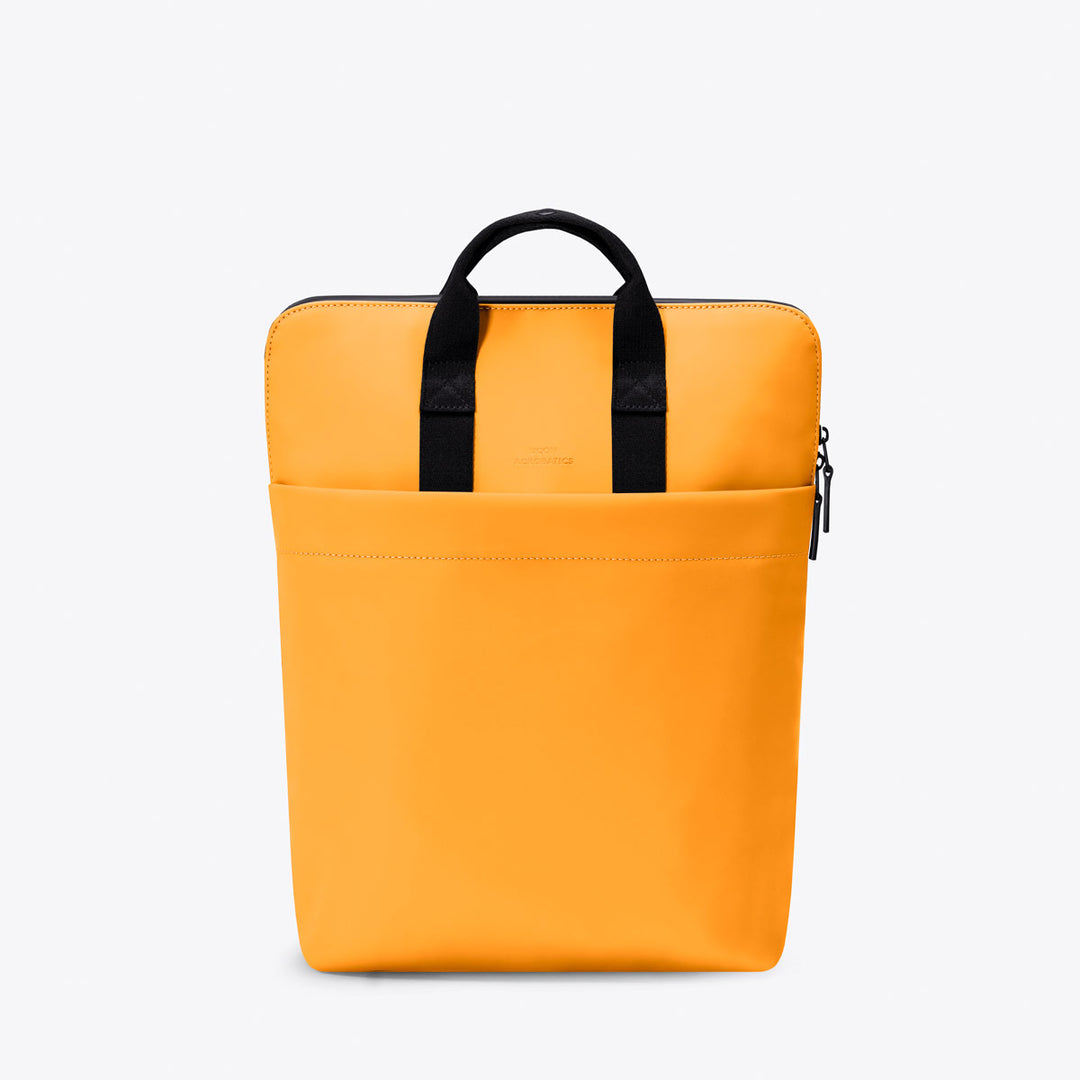 UA_Masao-Medium-Backpack_Lotus-Series_Amber_01.jpg