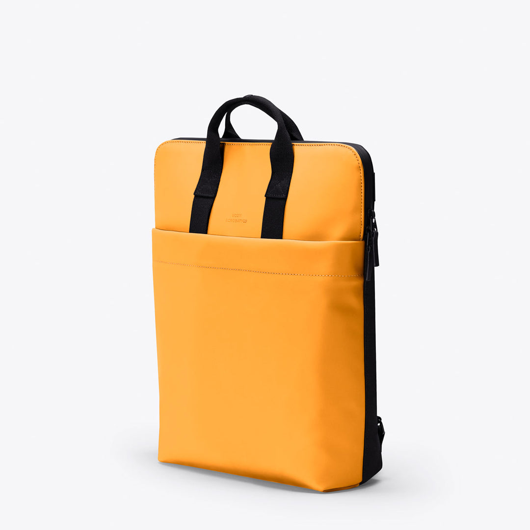 Masao medium - Lotus amber