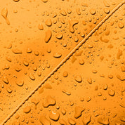 Masao medium - Lotus amber