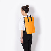 Masao medium - Lotus amber