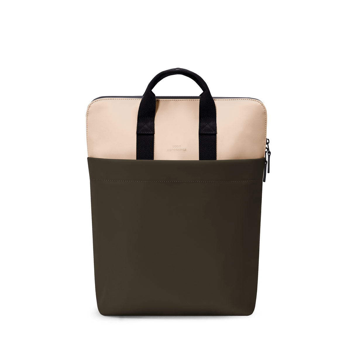 UA_Masao-Medium-Backpack_Lotus-Series_Light-Almond-Olive_01.jpg
