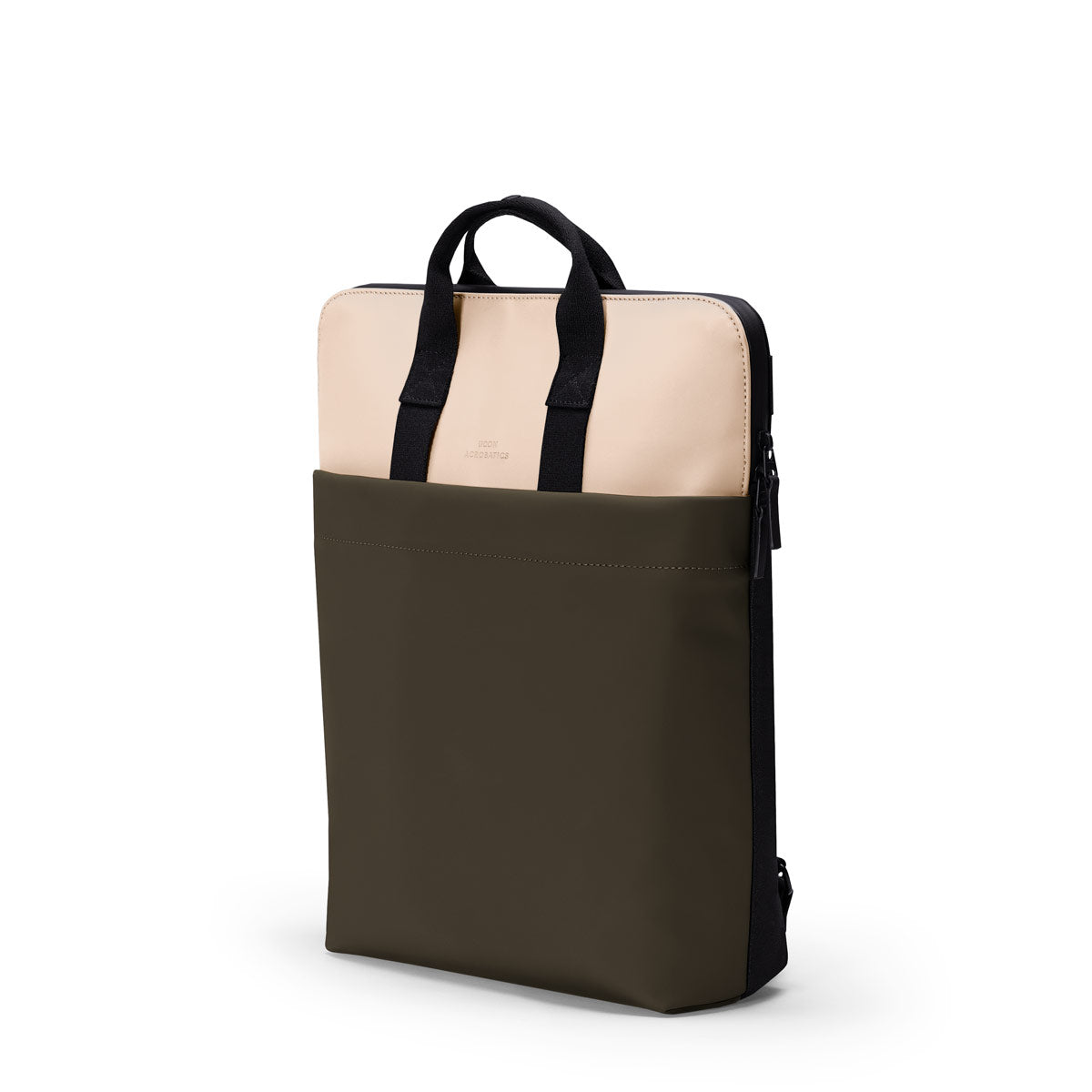 UA_Masao-Medium-Backpack_Lotus-Series_Light-Almond-Olive_02.jpg