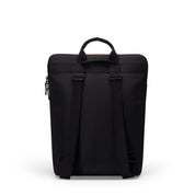Masao medium - Lotus light almond olive