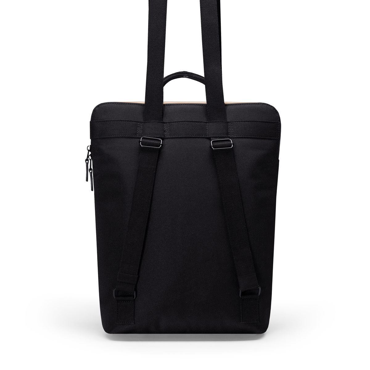 Masao medium - Lotus light almond olive