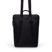 Masao medium - Lotus light almond olive