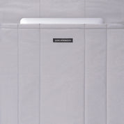 Masao medium - Lotus light almond olive