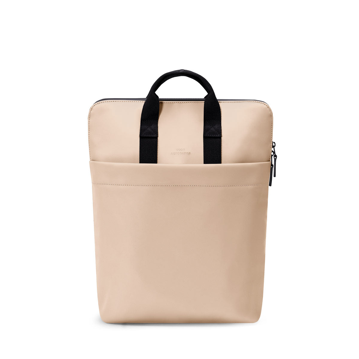 UA_Masao-Medium-Backpack_Lotus-Series_Light-Almond_01.jpg