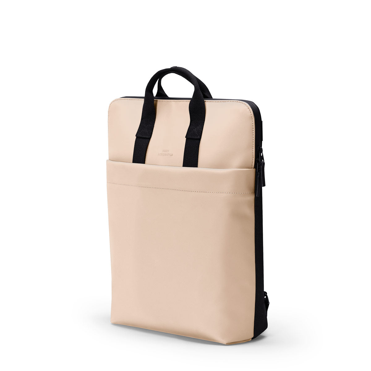UA_Masao-Medium-Backpack_Lotus-Series_Light-Almond_02.jpg