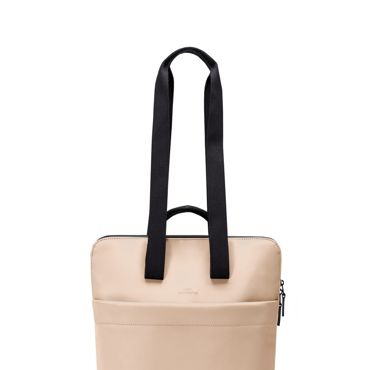 Masao medium - Lotus light almond