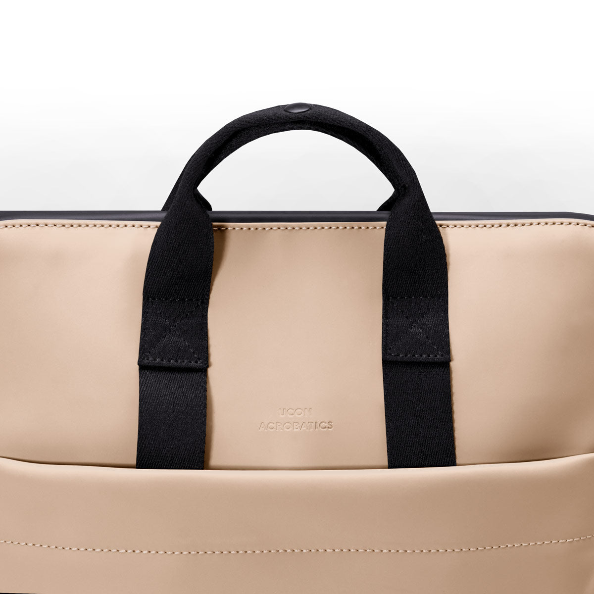 Masao medium - Lotus light almond