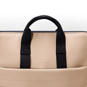 Masao medium - Lotus light almond