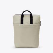Masao medium - Lotus pastel green
