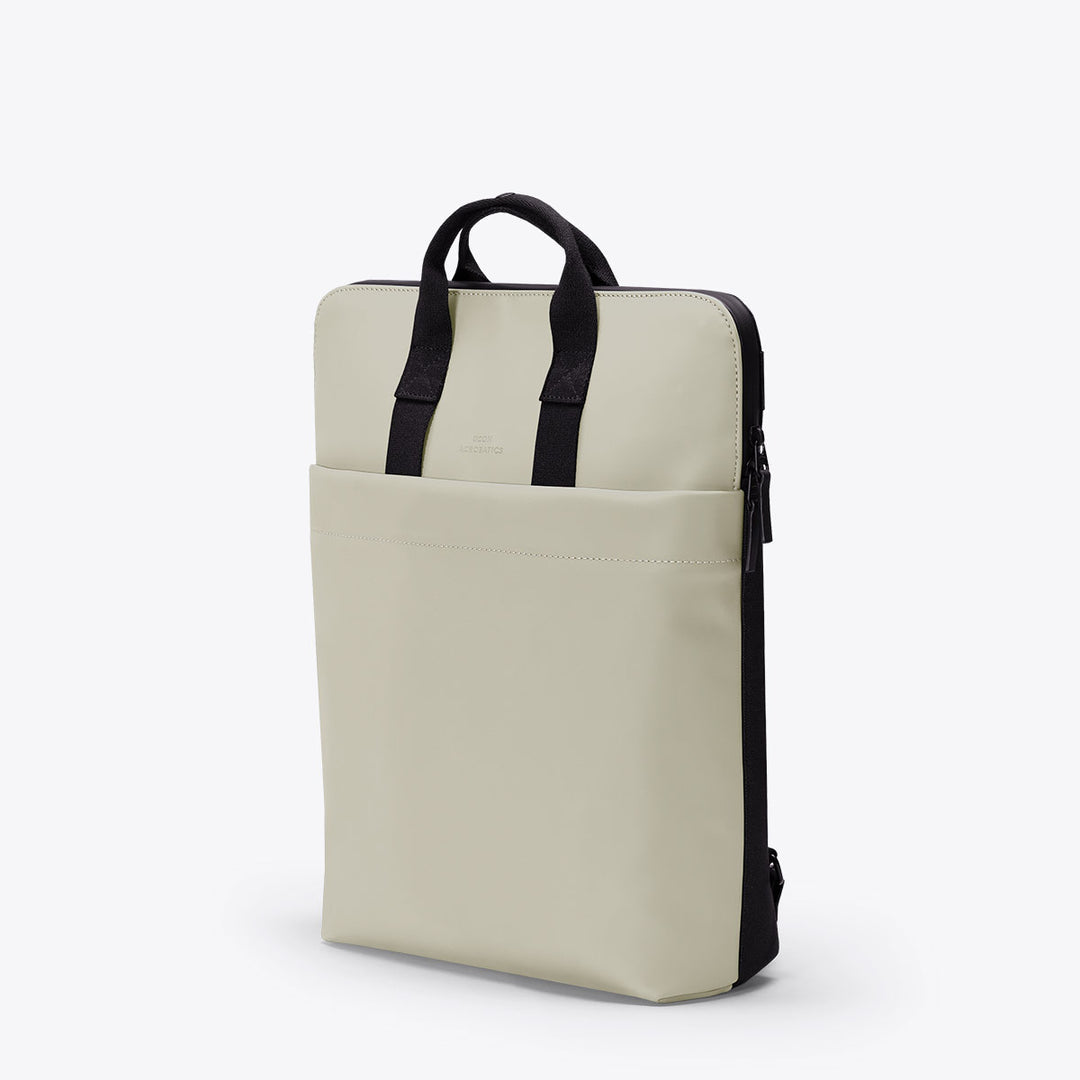 UA_Masao-Medium-Backpack_Lotus-Series_Pastel-Green_02.jpg