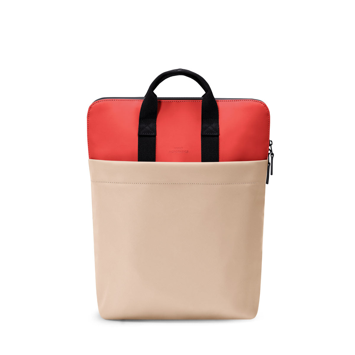 UA_Masao-Medium-Backpack_Lotus-Series_Red-Light-Almond_01.jpg