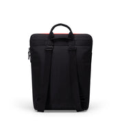 Masao medium - Lotus red