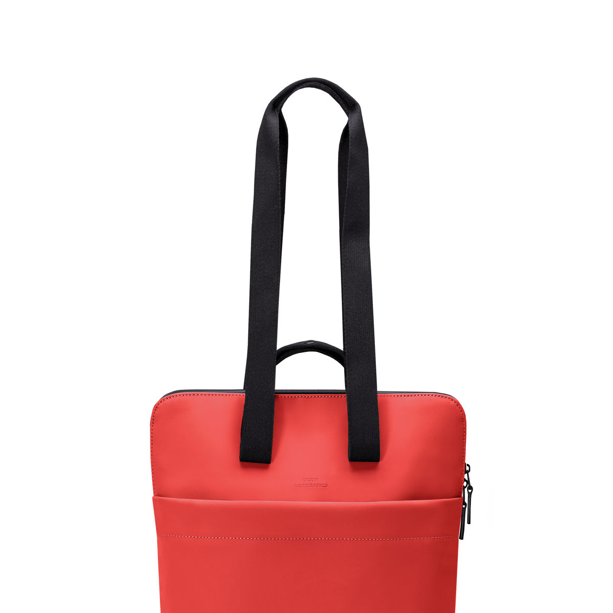 Masao medium - Lotus red