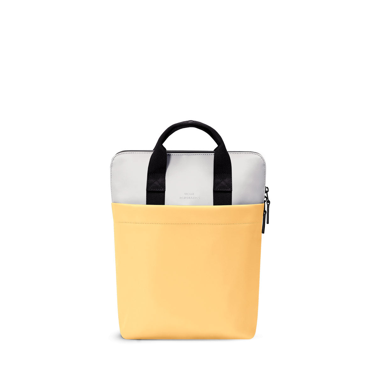 UA_Masao-Mini-Backpack_Lotus-Infinity-Series_Glacier-Grey-Lemon_01_deebaa72-f183-4d45-acf7-8572686e73ae.jpg