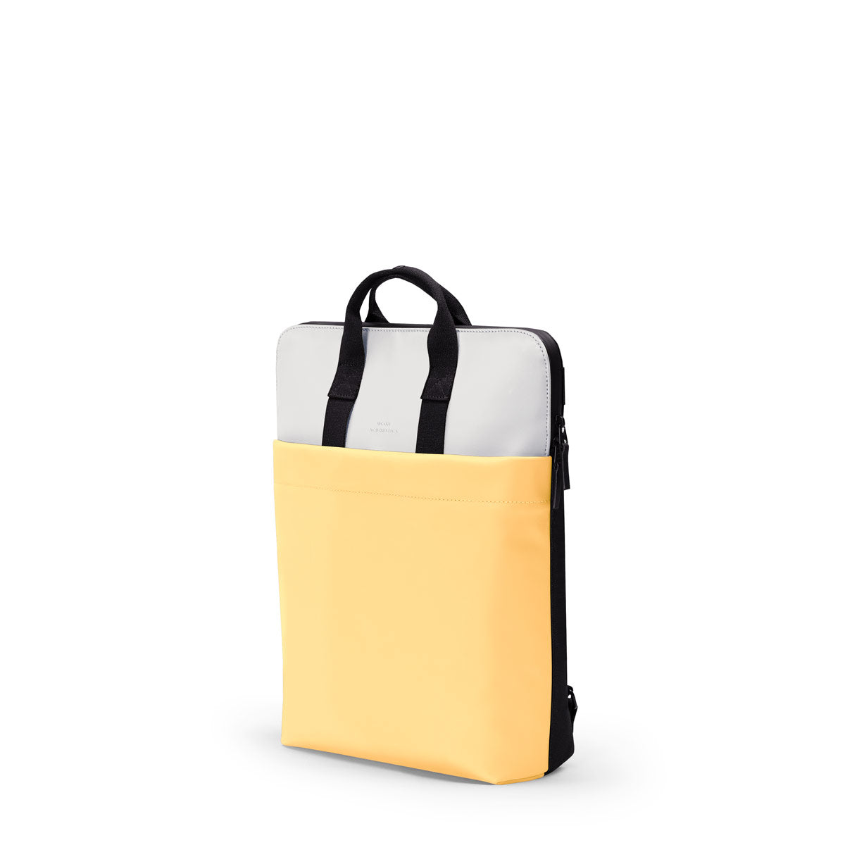 UA_Masao-Mini-Backpack_Lotus-Infinity-Series_Glacier-Grey-Lemon_02_3481ac0a-476c-4f40-85d9-cb8f2f03f006.jpg