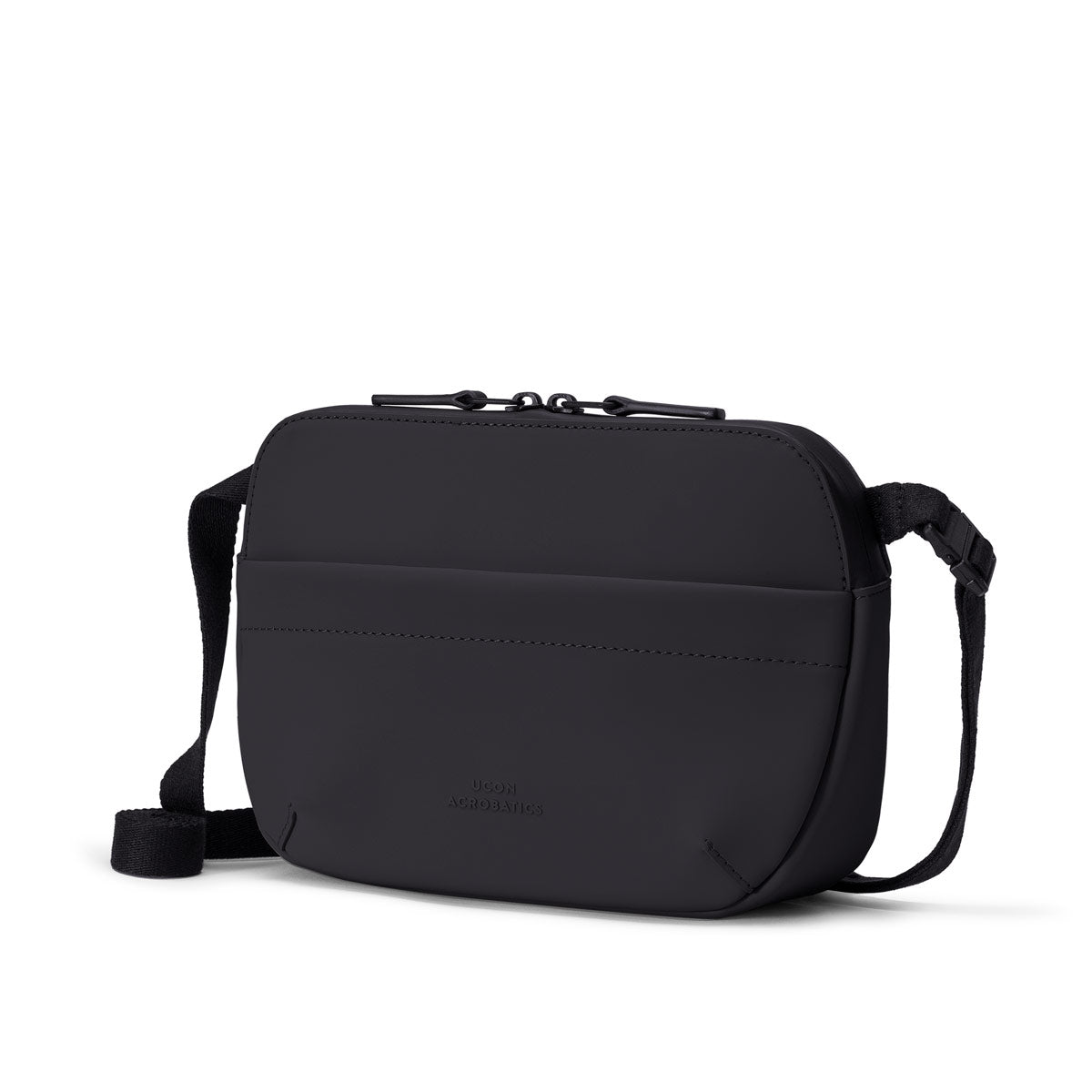 UA_Melvin-Large-Bag_Lotus-Infinity-Series_Black_02.jpg