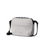 Melvin medium - Lotus infinity glacier grey