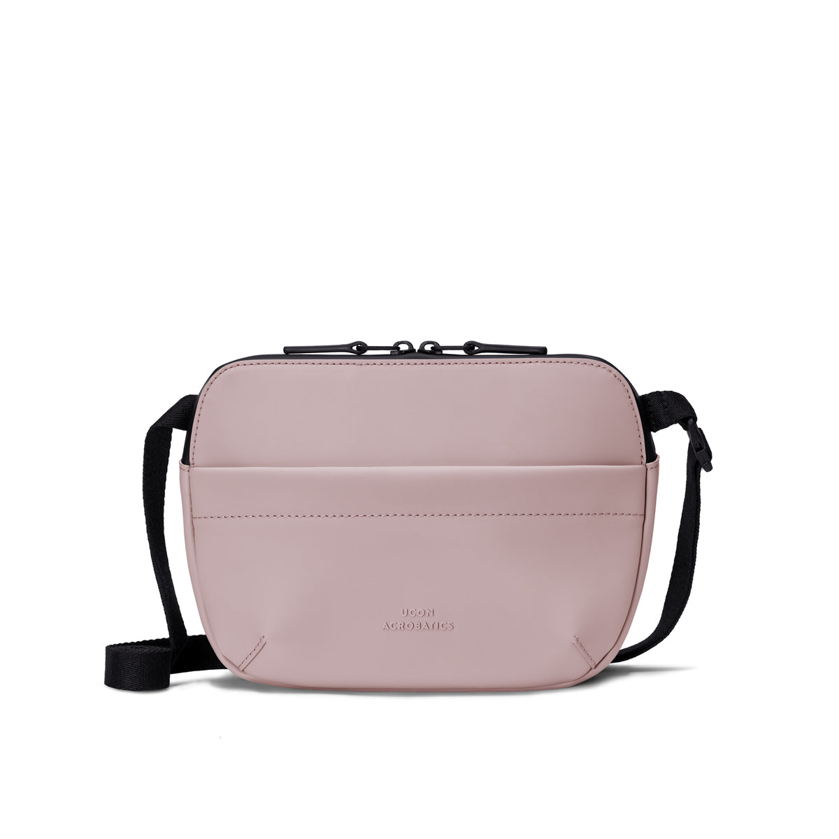 UA_Melvin-Medium-Bag_Lotus-Infinity-Series_Light-Rose_01.jpg