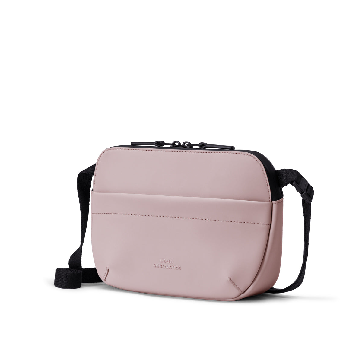 UA_Melvin-Medium-Bag_Lotus-Infinity-Series_Light-Rose_02.jpg
