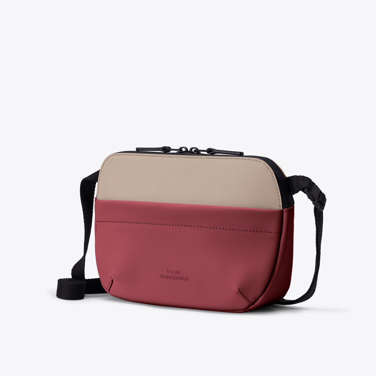 UA_Melvin-Medium-Bag_Lotus-Infinity-Series_Sand-Burgundy_02.jpg