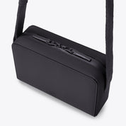 Minori bag - Lotus infinity