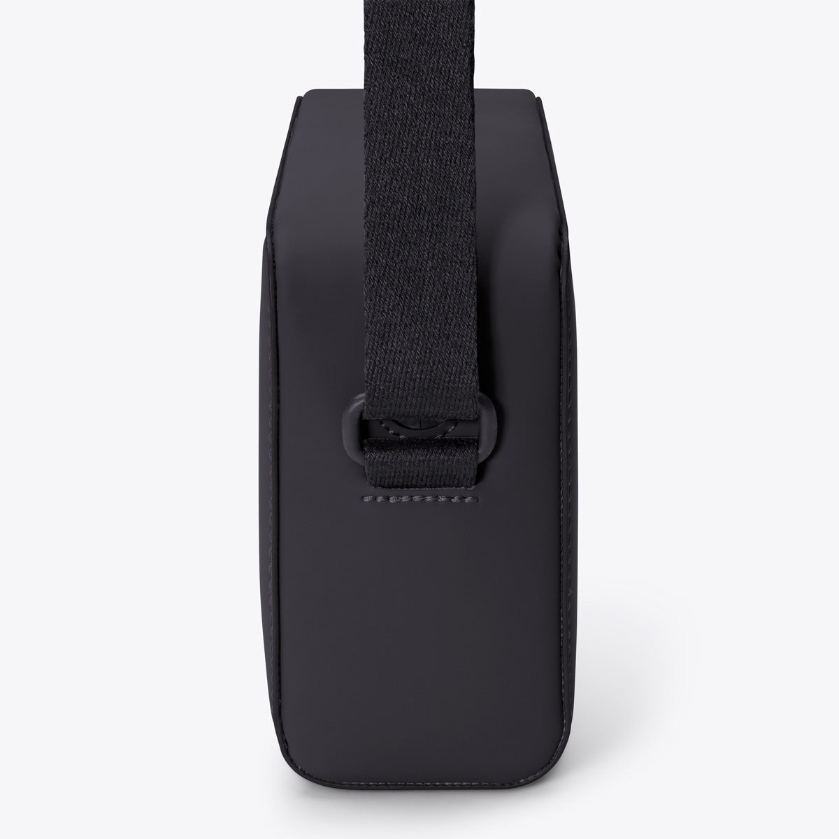 Minori bag - Lotus infinity