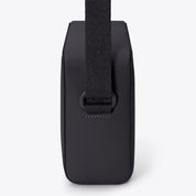 Minori bag - Lotus infinity