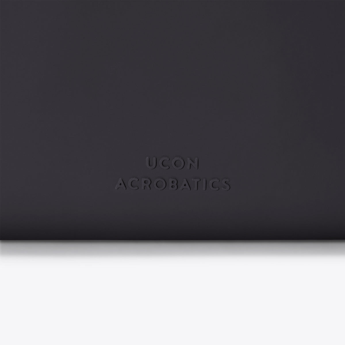 Minori bag - Lotus infinity