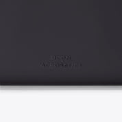 Minori bag - Lotus infinity