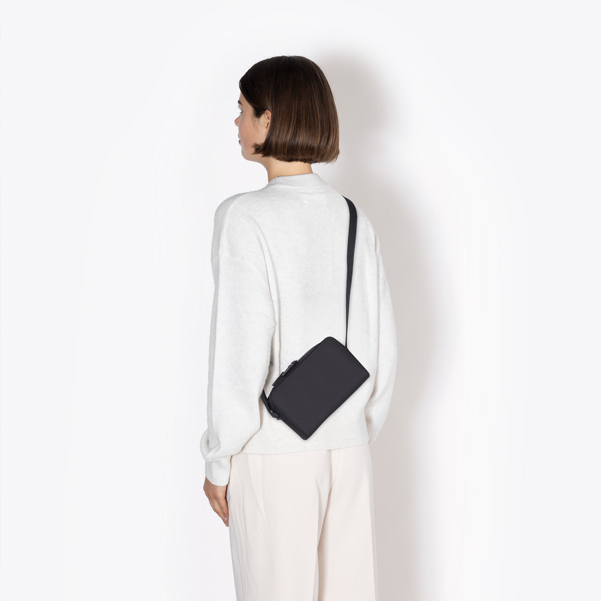 Minori bag - Lotus infinity