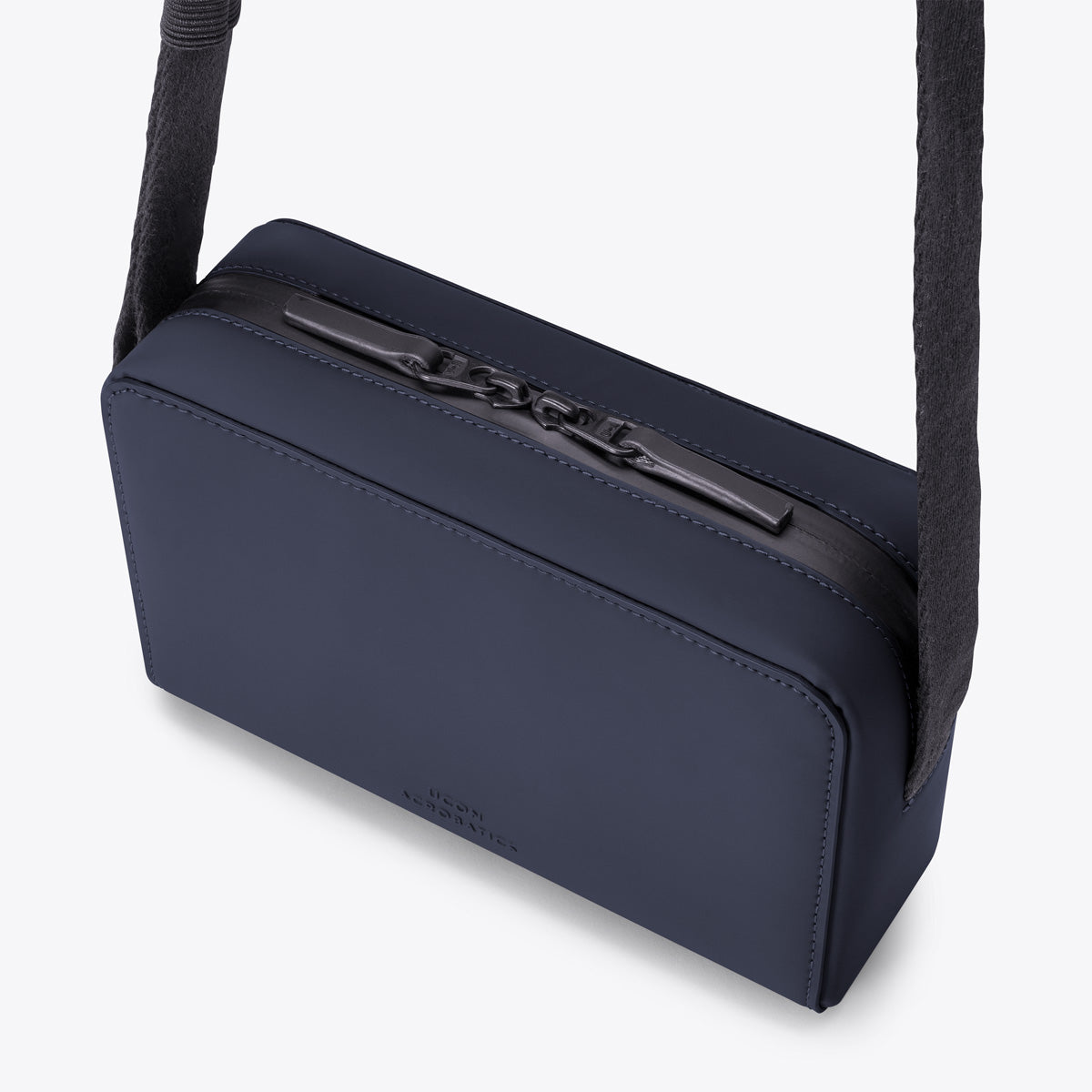 Minori bag - Lotus infinity