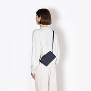 Minori bag - Lotus infinity