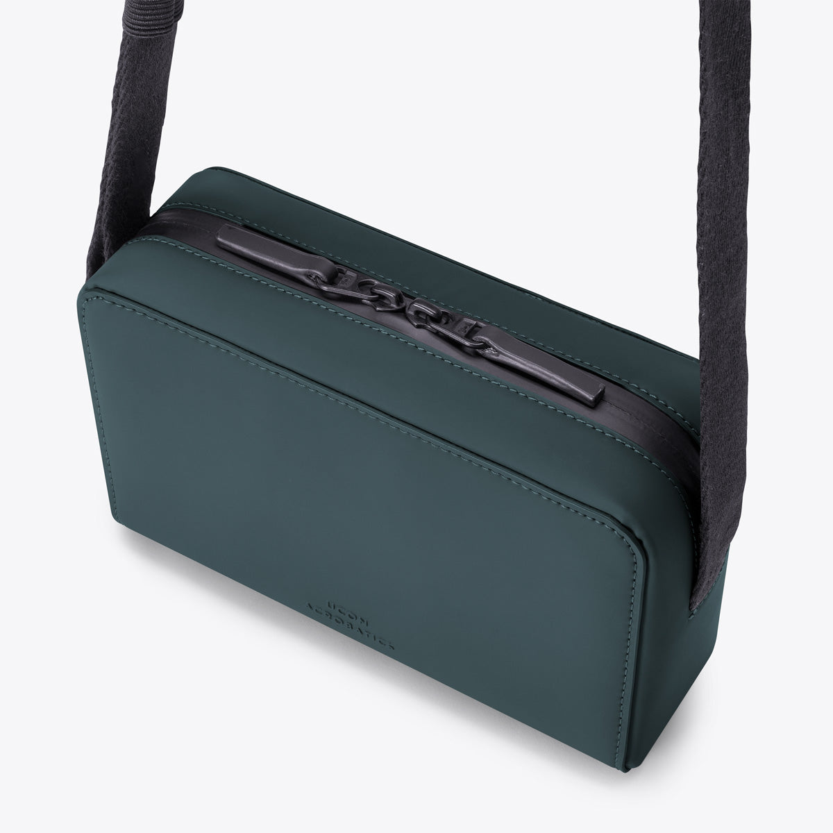 Minori bag - Lotus infinity