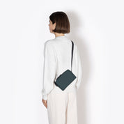 Minori bag - Lotus infinity