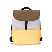 Mion mini - Lotus infinity glacier grey lemon