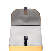 Mion mini - Lotus infinity glacier grey lemon